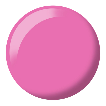 French Rose #577