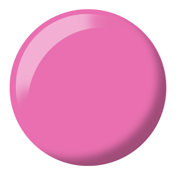 French Rose #577