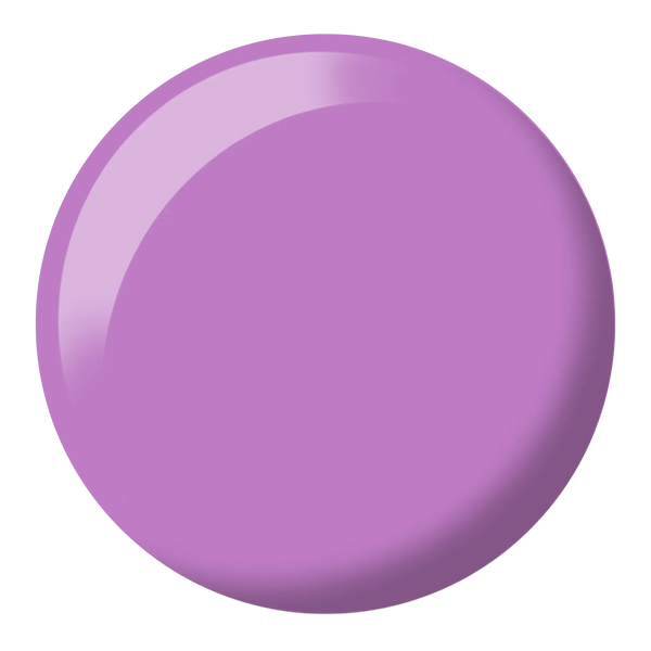 Vivid Violet #580