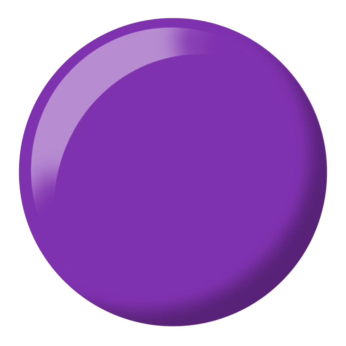 Grape Jelly #581