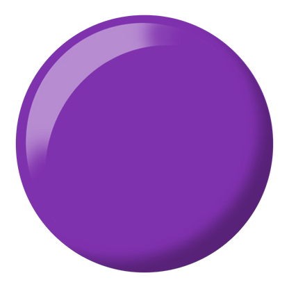Grape Jelly #581