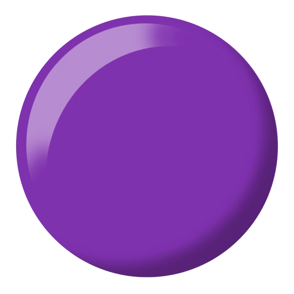 Grape Jelly #581