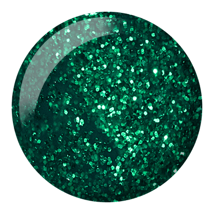 Emerald Quartz #582