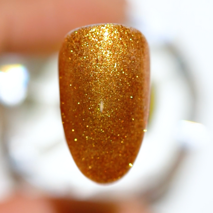24 Karat #584