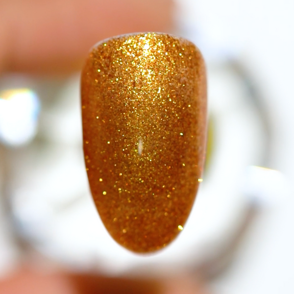 24 Karat #584