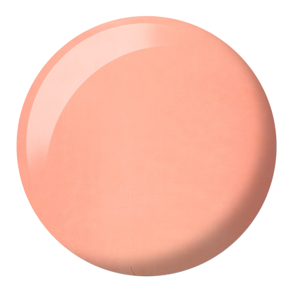 Pink Salmon #586
