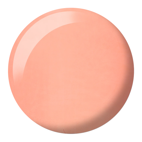 Pink Salmon #586