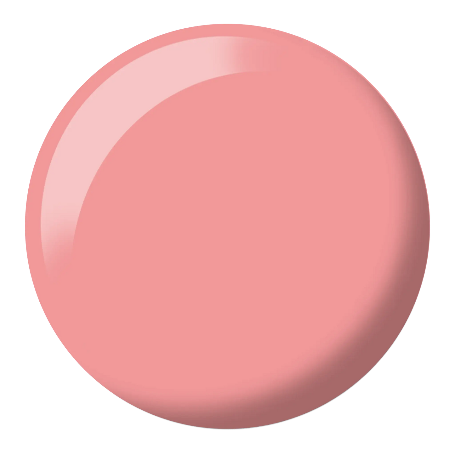 Rose Water #590