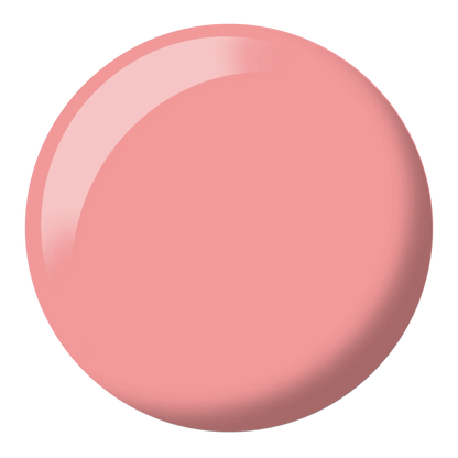 Rose Water #590