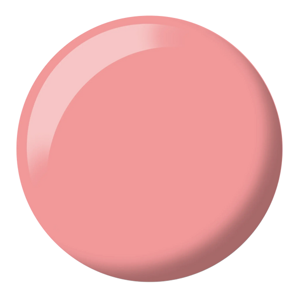 Rose Water #590