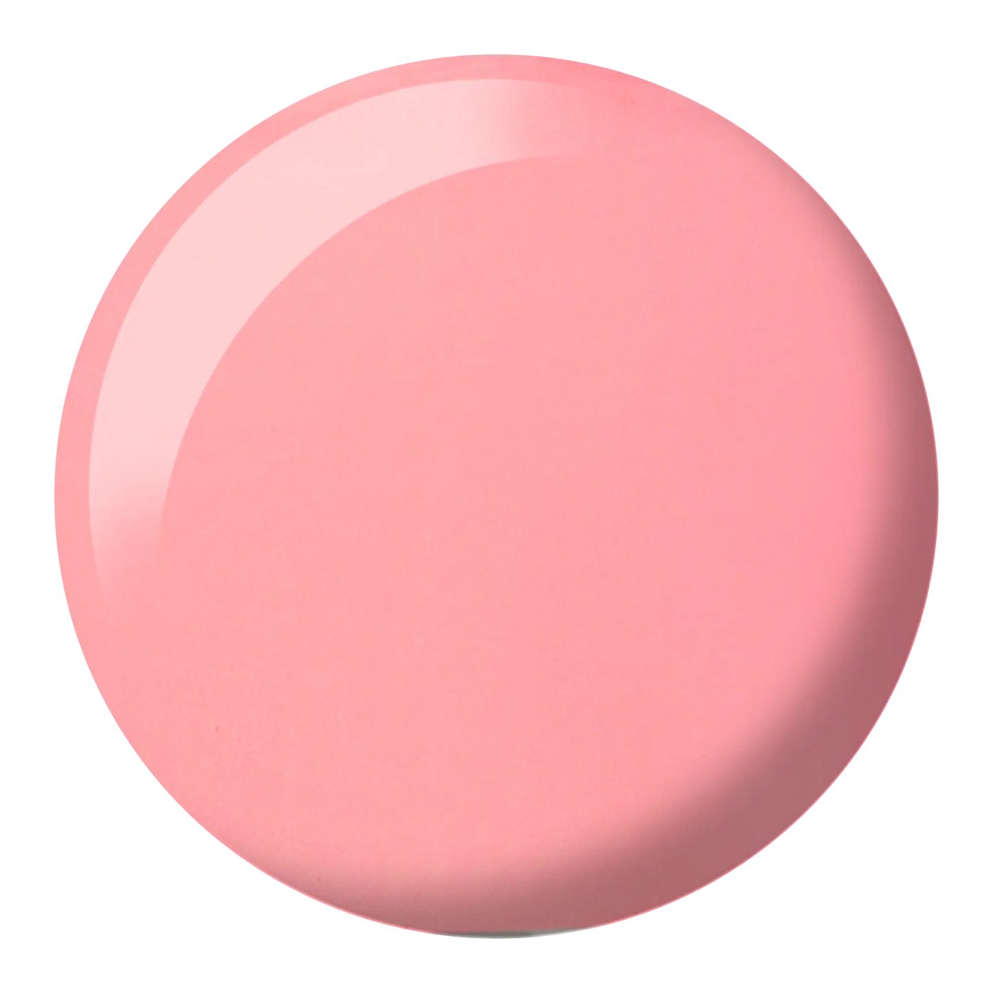 Linen Pink #591
