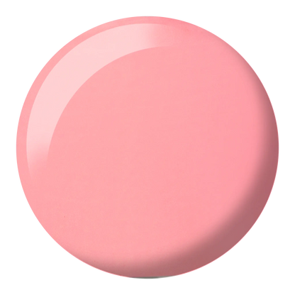 Linen Pink #591