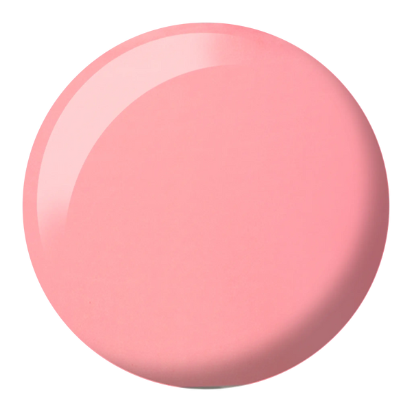 Linen Pink #591