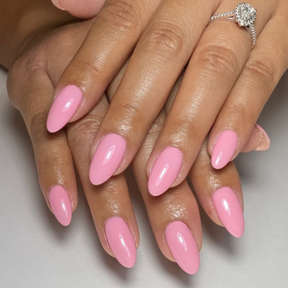 Italian Pink #592
