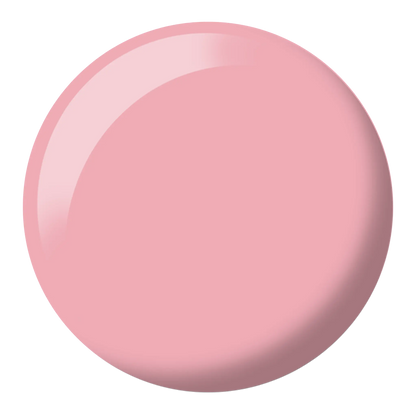 Pink Beauty #593