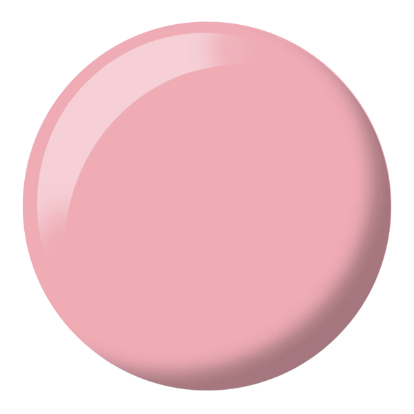 Pink Beauty #593