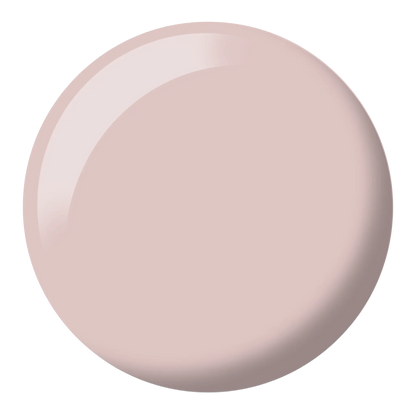Velvet Cream #595