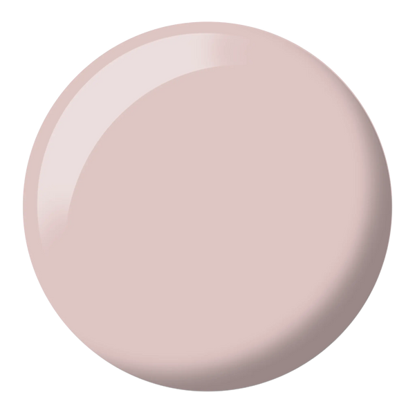 Velvet Cream #595