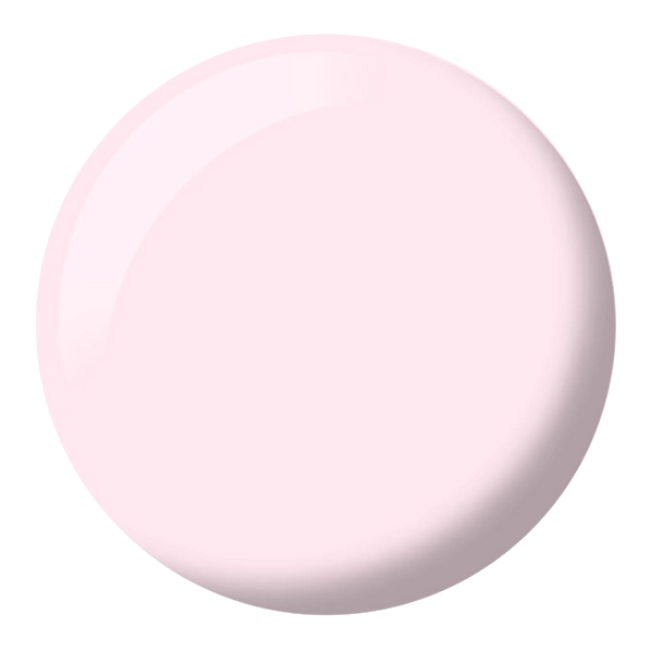 Ballet Pink #601