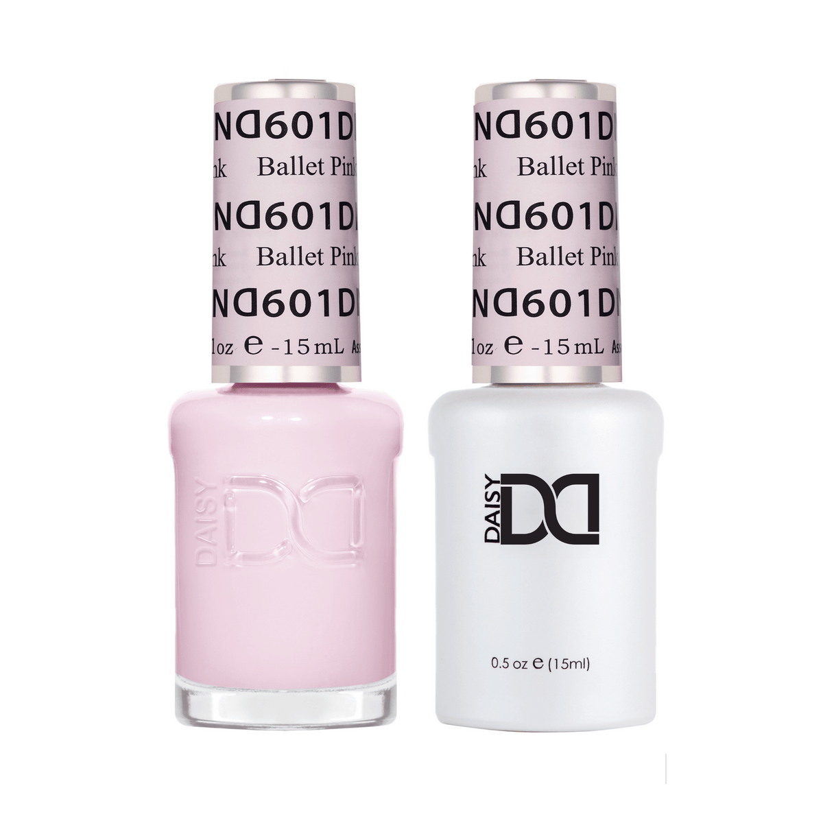 Ballet Pink #601