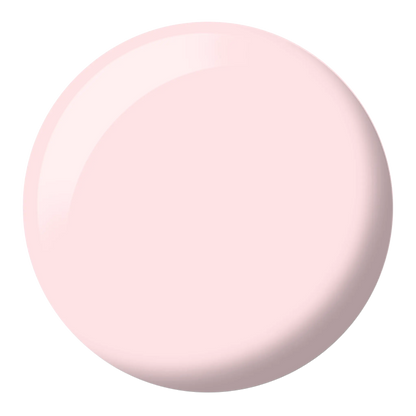 Elegant Pink #602