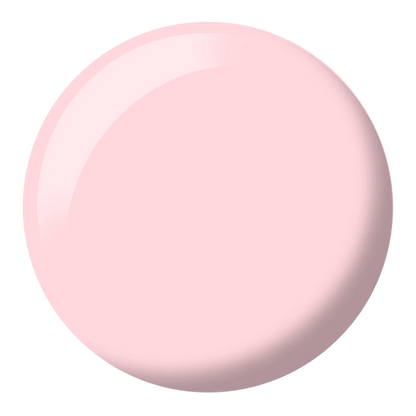 Dolce Pink #603