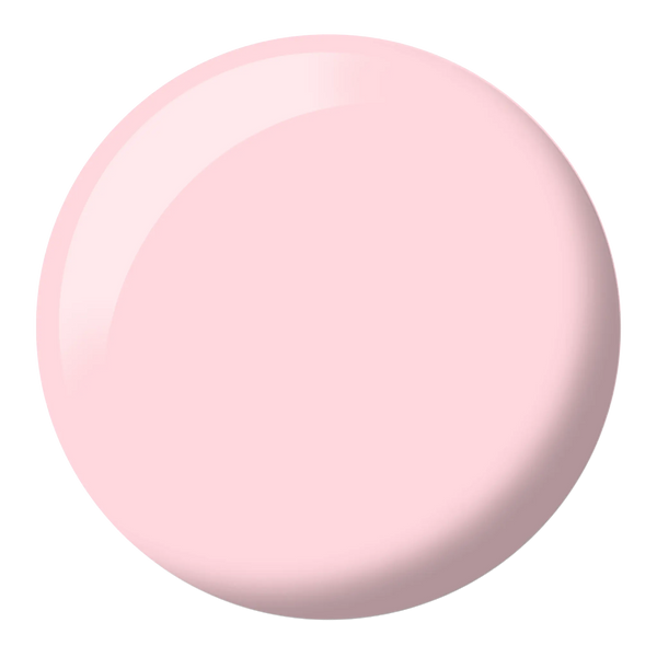 Dolce Pink #603