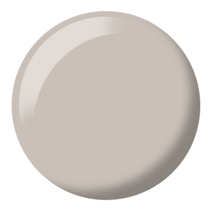 Cool Gray #604