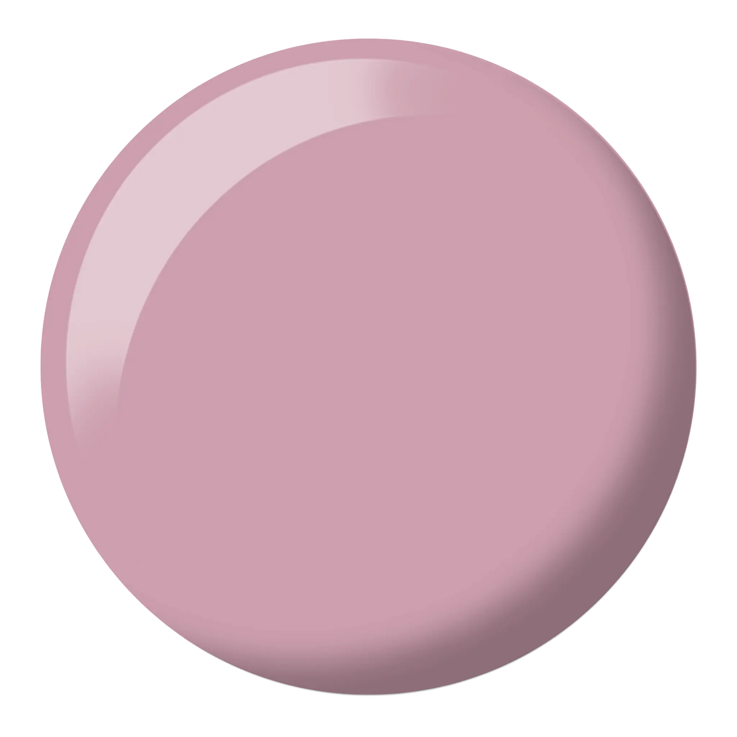 Hazelnut #607