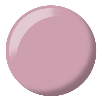 Hazelnut #607