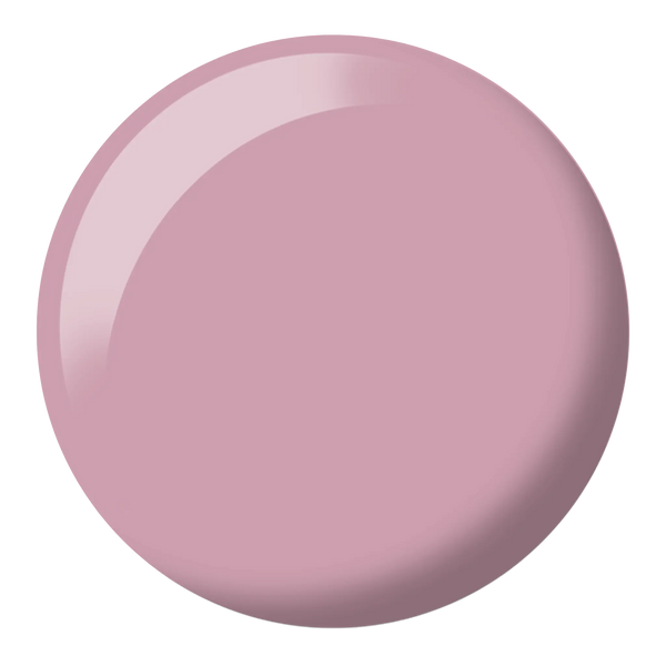 Hazelnut #607
