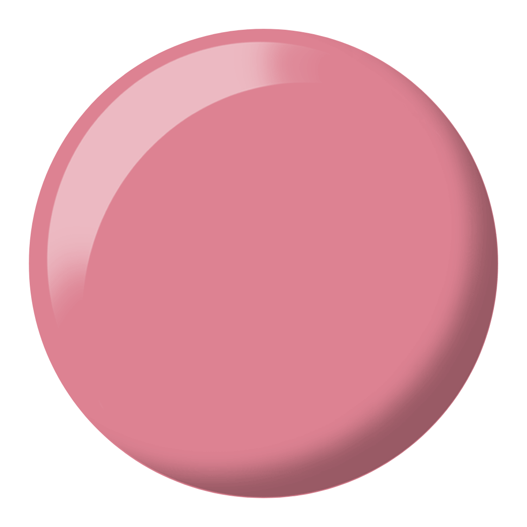 Adobe #608