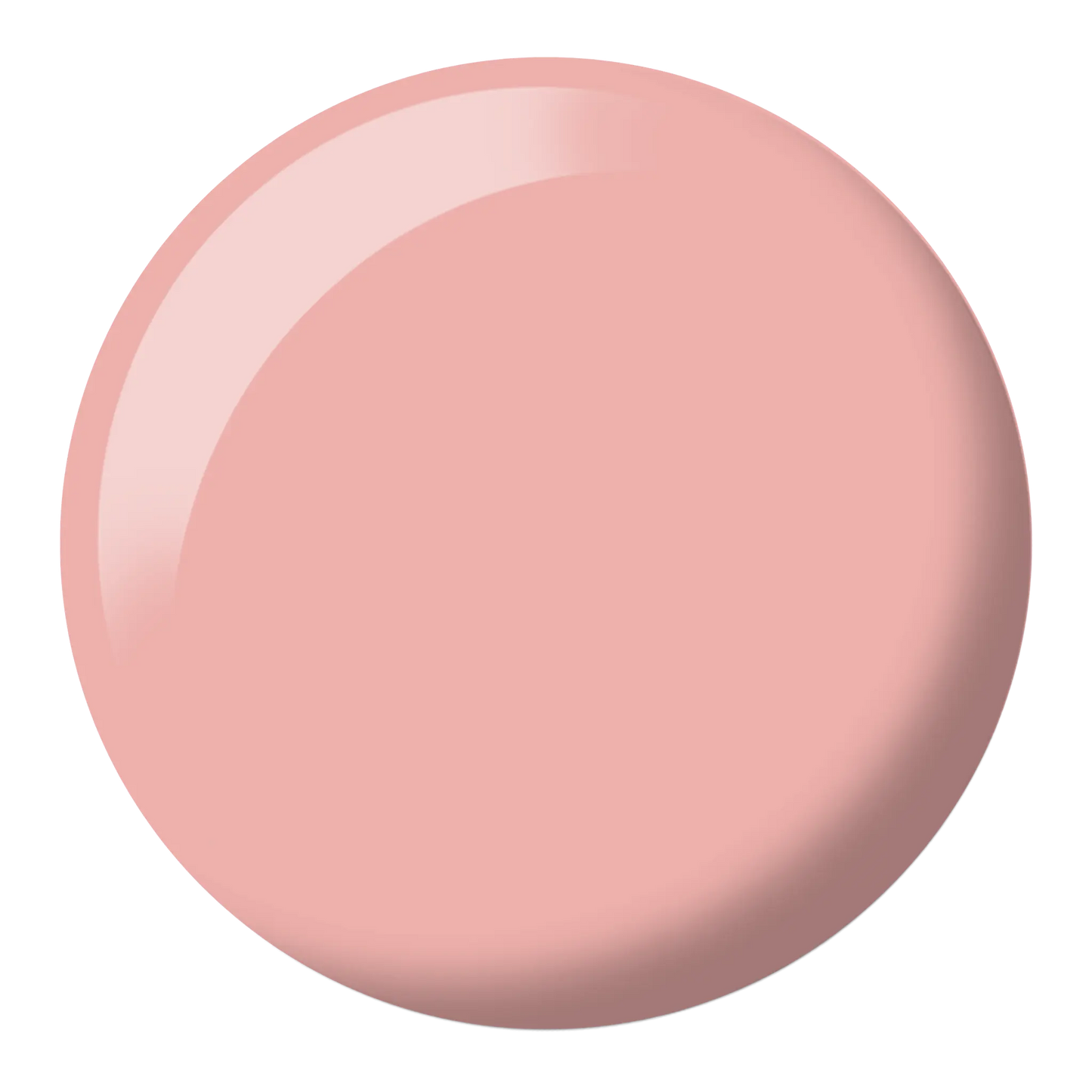 Honey Beige #615
