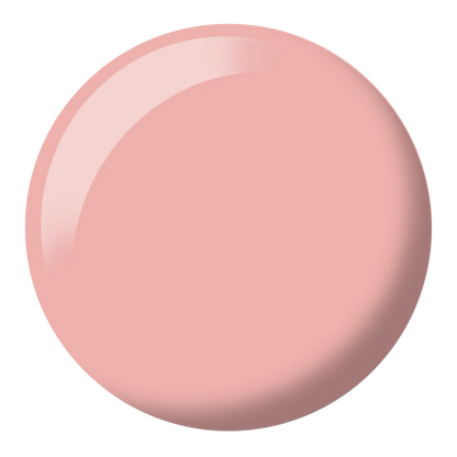 Honey Beige #615