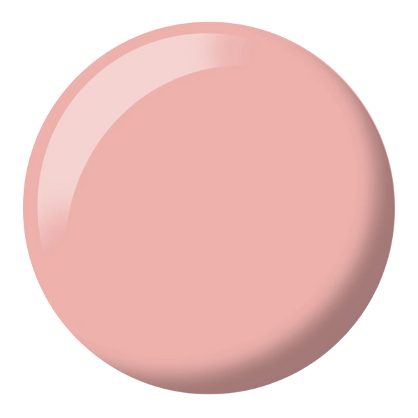 Honey Beige #615