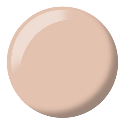 Havana Cream #616