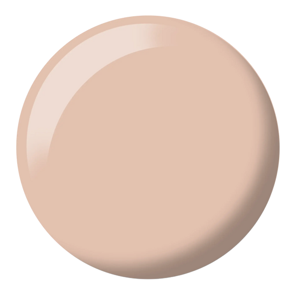 Havana Cream #616