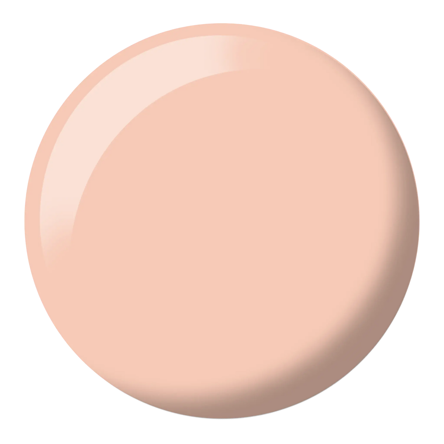 Porcelain #617