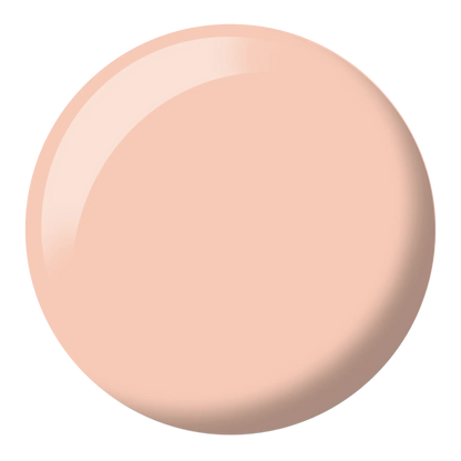 Porcelain #617