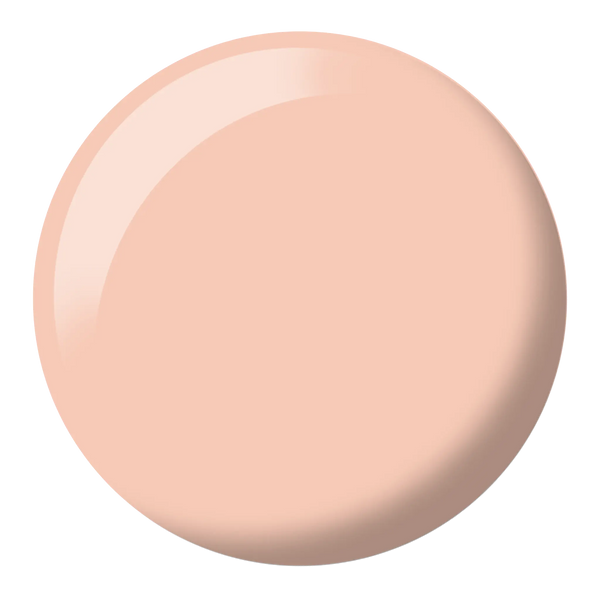 Porcelain #617