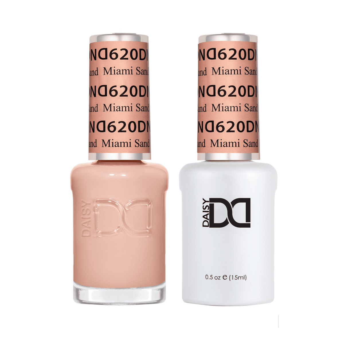Miami Sand #620