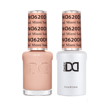 Miami Sand #620