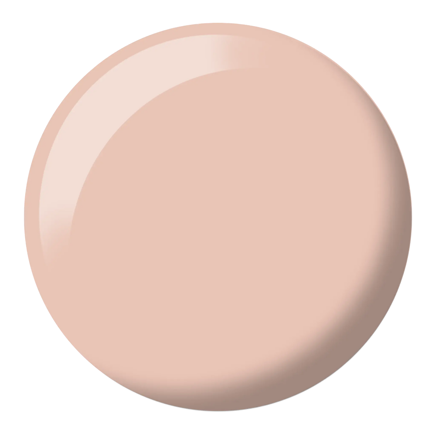 French Vanilla #621