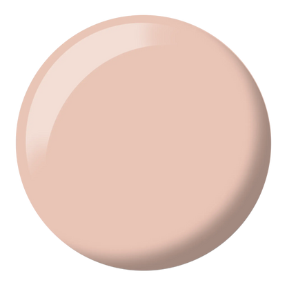 French Vanilla #621