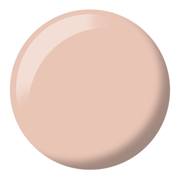 French Vanilla #621