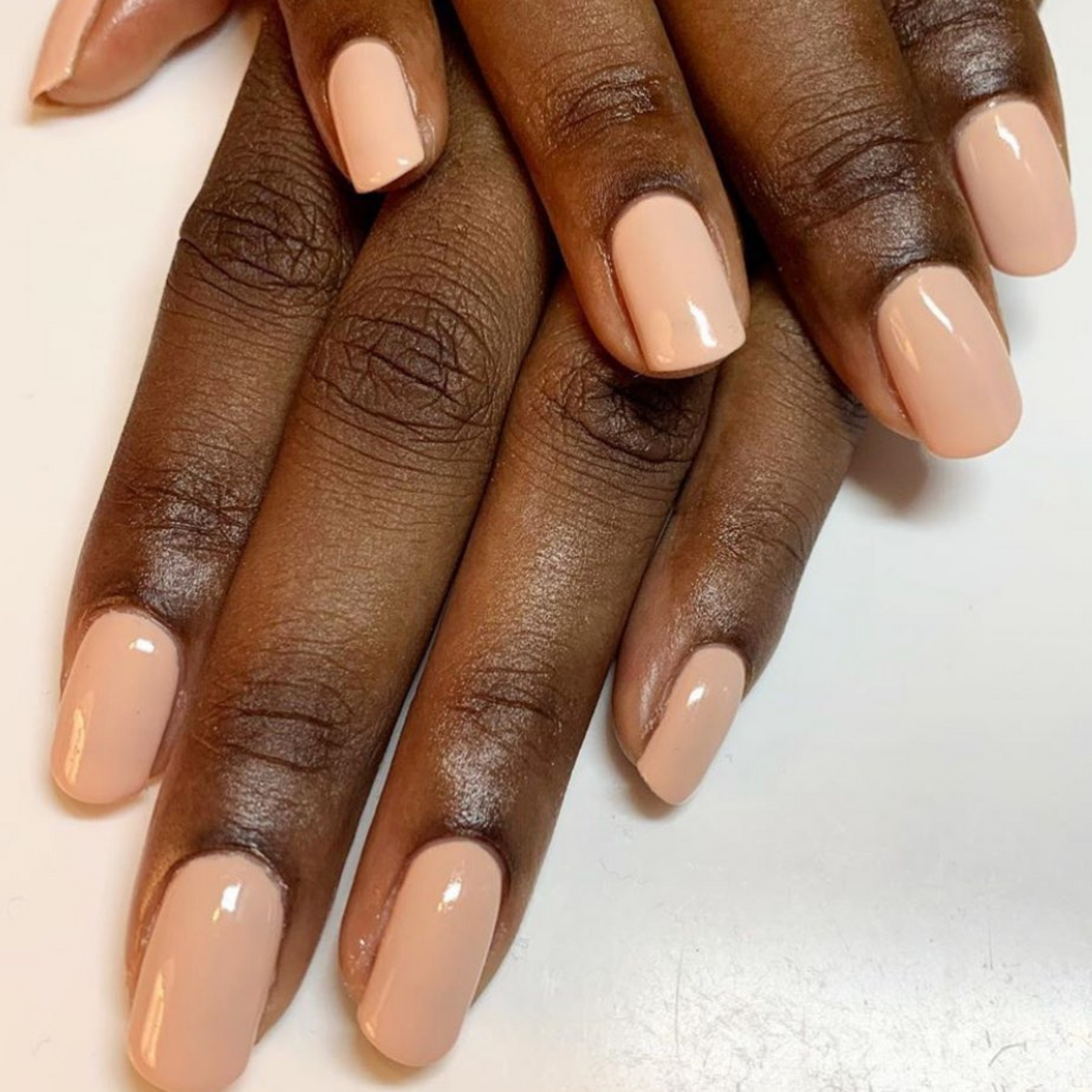 French Vanilla #621