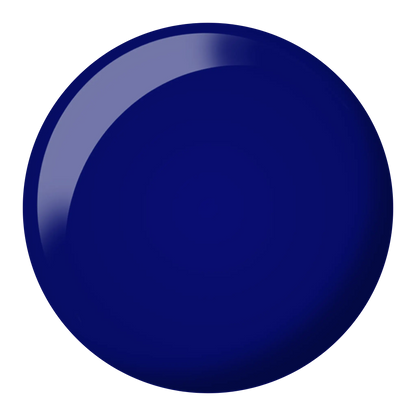 Midnight Blue #622