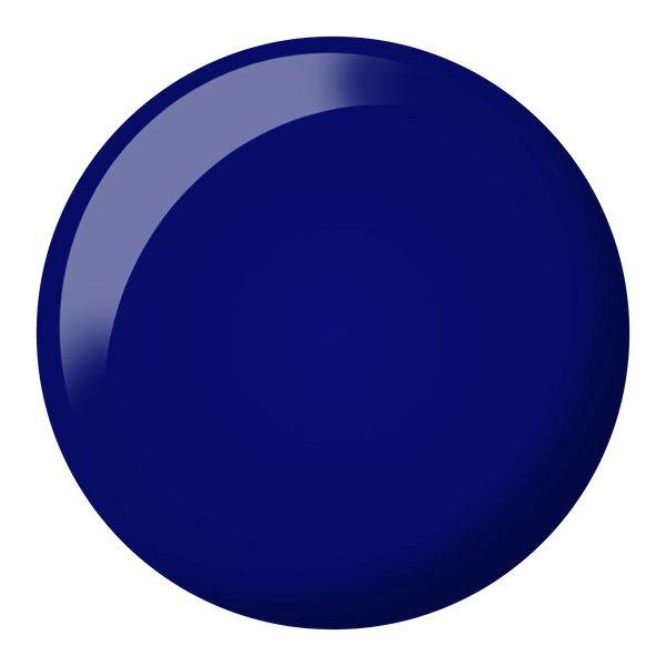 Midnight Blue #622
