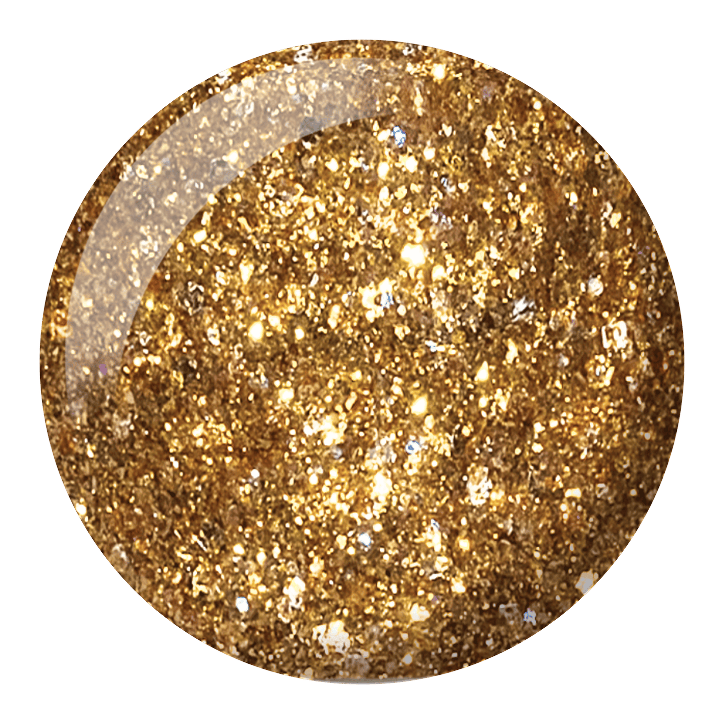 Cosmic Dust #624