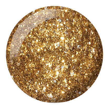 Cosmic Dust #624
